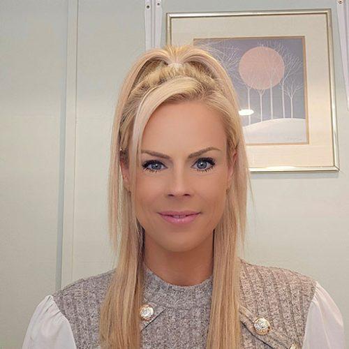 Elouise Powell