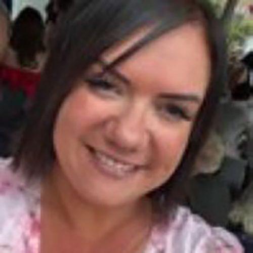 Kirsty Mabbs