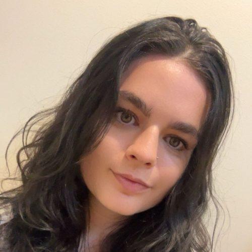 Angel Mortimer